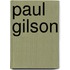 Paul Gilson
