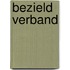 Bezield verband
