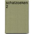 Schatzoeken 2