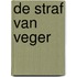 De Straf van Veger