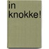 In Knokke!