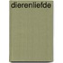 Dierenliefde