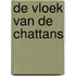 De vloek van de Chattans