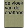 De vloek van de Chattans by Cathy Maxwell