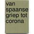 Van Spaanse griep tot corona