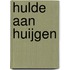Hulde aan Huijgen