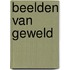 Beelden van geweld