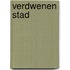 Verdwenen stad