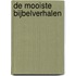 De mooiste Bijbelverhalen