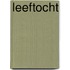 Leeftocht