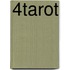 4Tarot