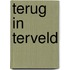 Terug in Terveld