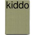 KIDDO