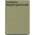 Caribische wetgevingstechniek