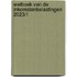 Wetboek van de inkomstenbelastingen 2023/1