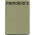 Menokilo's