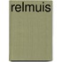 Relmuis