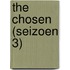 The Chosen (seizoen 3)