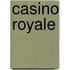 Casino Royale