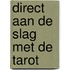 Direct aan de slag met de tarot