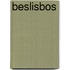 Beslisbos