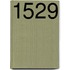1529