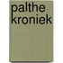 Palthe Kroniek