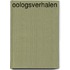 OOLOGSVERHALEN