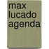 Max Lucado agenda