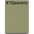 #75jaarAMZ