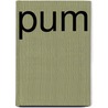 PUM door Onbekend