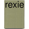 Rexie door Cathy Lombaerts
