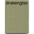 Drakenglas