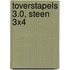 Toverstapels