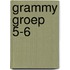 Grammy