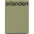 Eilanden