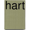 Hart by Janneke Wittekoek