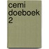 CEMI Doeboek 2
