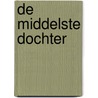 De middelste dochter door Chika Unigwe