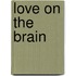 Love on the Brain