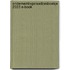 Ondernemingsraadzakboekje 2023 E-book