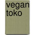 Vegan Toko