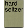 Hard seltzer door Thibault Massina