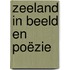 Zeeland in beeld en poëzie