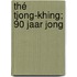 Thé Tjong-Khing; 90 jaar jong