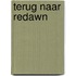 Terug naar ReDawn