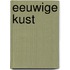 Eeuwige kust