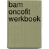 BAM OncoFit Werkboek