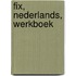 Nederlands