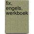 FIX Engels